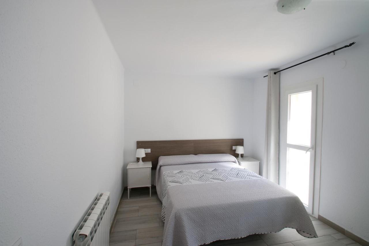 Villa Gladiols Cambrils Esterno foto